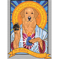 Animal Integration-DW 1103